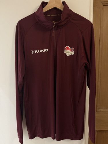 Retro team england - team, kukri