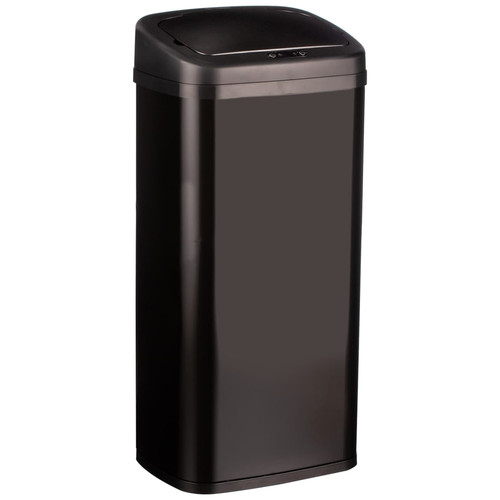 Russell hobbs black sensor - hobbs,