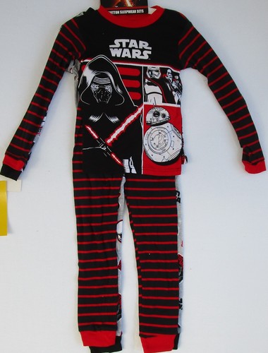 Star wars piece - wars, 100%
