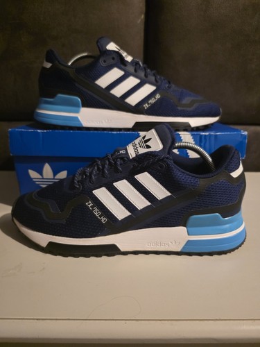 Adidas 750 mens trainers - zx,