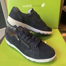 Waldlaufer H-Teresa trainers