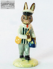 Royal Doulton Bunnykins