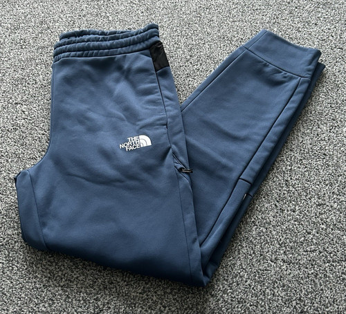 The north face track blue - the,