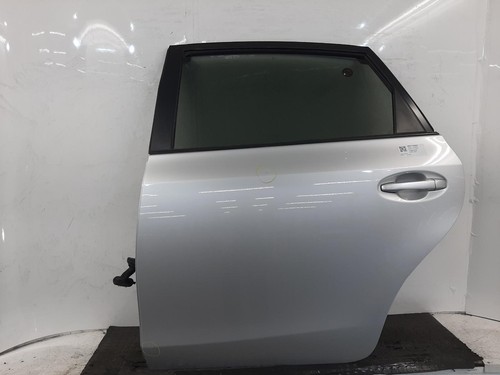 Toyota prius plus pm1 - plus,