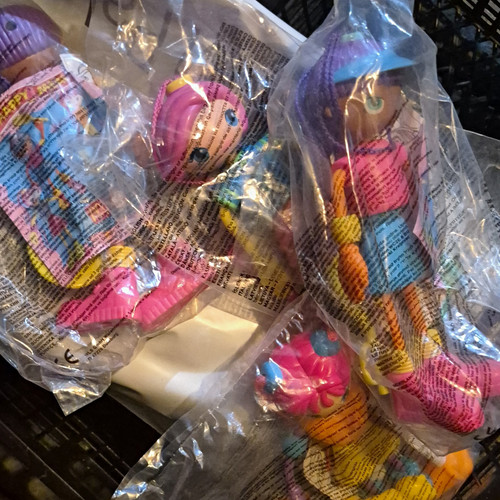 Lot ohio rare last - 14,