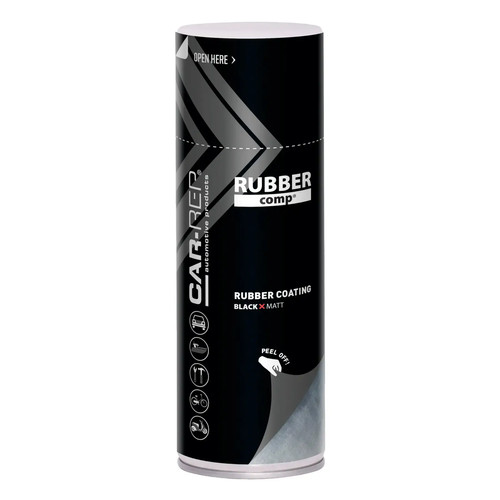 Maston car rep auto spray - maston,