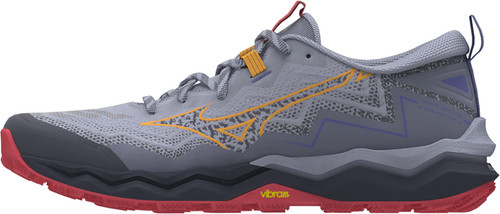 Mizuno wave daichi womens - mizuno,