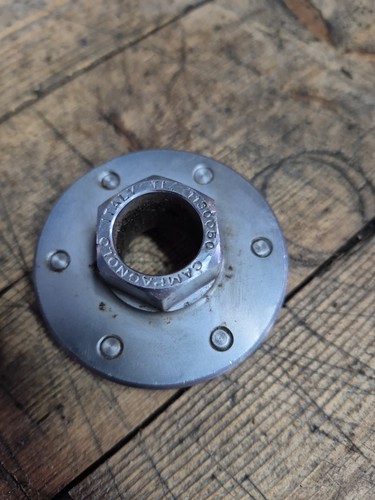 Campagnolo componentry tool - campagnolo,