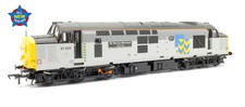Bachmann 35-337 Class 37/4