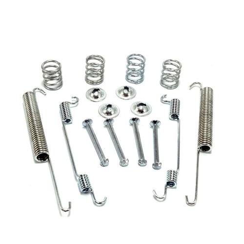 For ford transit - ford, (2000-2006)