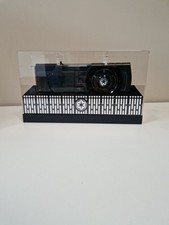 NVIDIA TITAN Xp Star Wars Galactic Order Edition 12GB GDDR5X Graphics Card