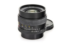 Zeiss f. Contax RTS 28/2.8
