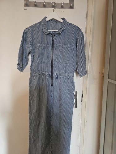 Next jumpsuit kids age - jumpsuit,