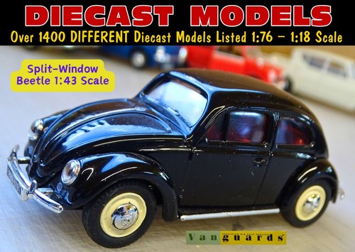Black volkswagen split - black, window