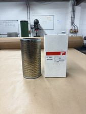 Fleetguard LF4003 Lube Oil