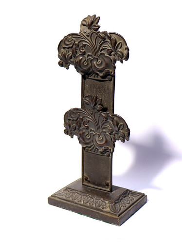 Antique 19thc brass - antique,