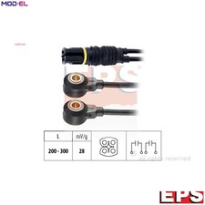 KNOCK SENSOR 1.957.110 FOR BMW