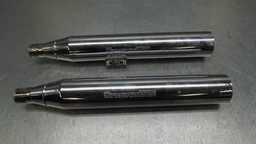 Harley davidson motorcycle oem - harley,
