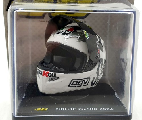 Altaya scale mt9ala0014 - 1/5,