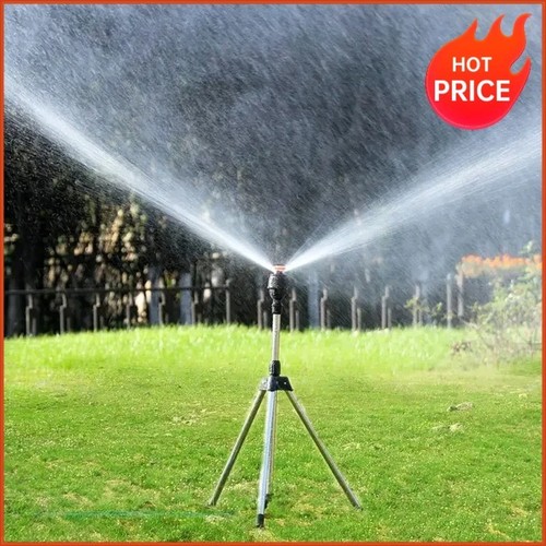 360 automatic rotating - 360°,