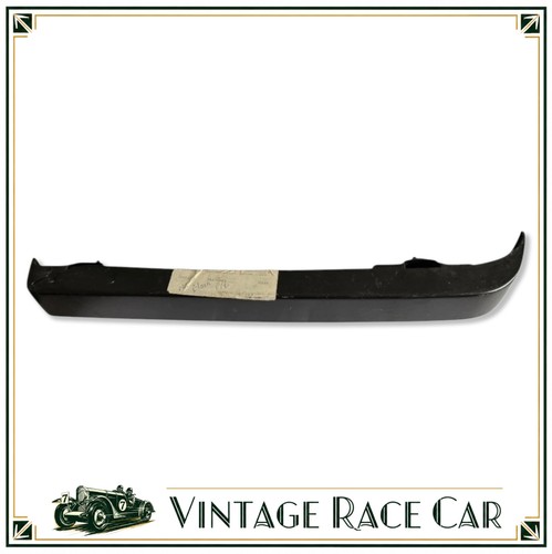 New genuine nissan stanza - new,