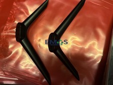 STANDS PEDESTAL STAND FOR