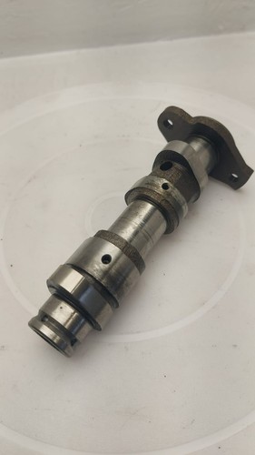 Yamaha xtz 660 camshaft - xtz,