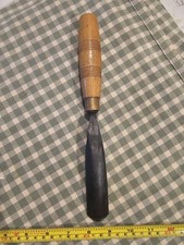 Vintage J.B. Addis 1” No16