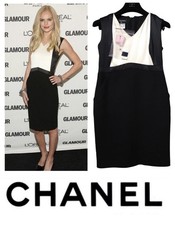 4K New Chanel Vintage 2009