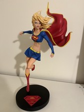 DC Designer Series Supergirl