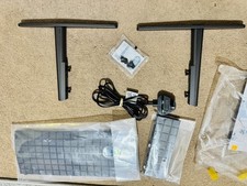 SONY K55XR80 BRAVIA 8 | XR Processor | OLED | 4K | Dolby Vision Atmos | 120Hz