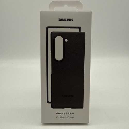 Official genuine samsung - official,