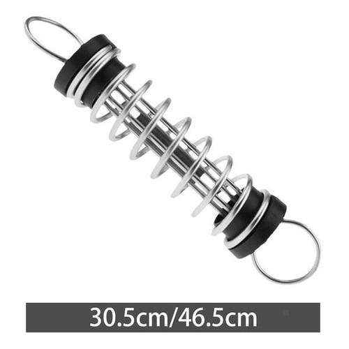Boat docking mooring spring - boat,