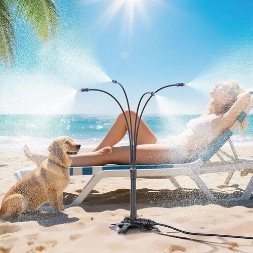 Outdoor portable standing - outdoor,