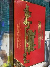 Matchbox Models of Yesteryear