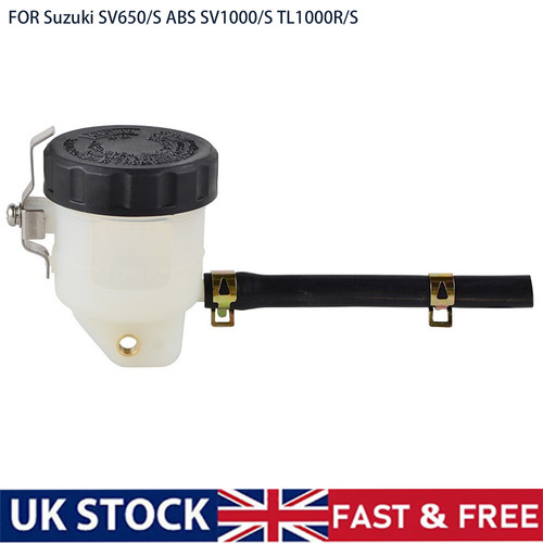 For suzuki sv650 - for, abs