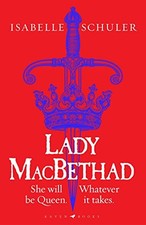 Lady MacBethad: The