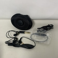 Shure SE530 Sound Isolating