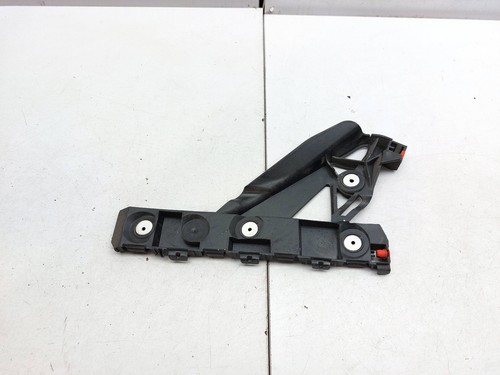 Vauxhall zafira rear bumper - vauxhall,