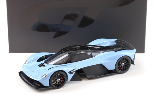 Spirit gt915 aston - gt,