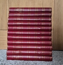 Vintage Newnes Pictorial