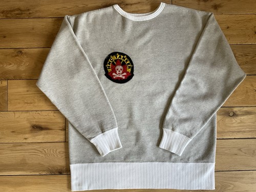 The real mccoy military - the,