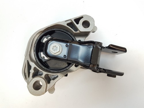 Engine mount original - engine,