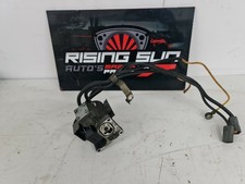 MAZDA RX7 COSMO 13B RE OMP OIL