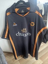Rare vintage coq sportif - rare,