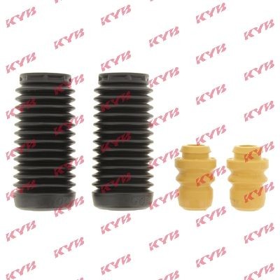 Kyb 910017 shock absorber - kyb,