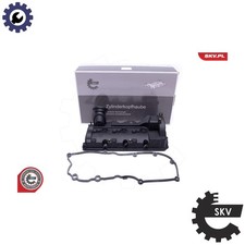 CYLINDER HEAD COVER 48SKV088