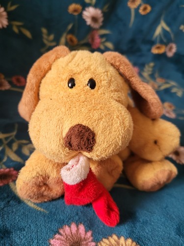 Vintage 2004 pluffies - vintage,