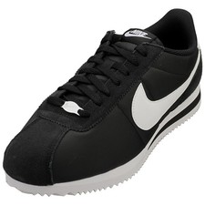 Nike Cortez Mens Casual