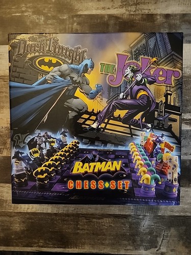 The noble collection batman - collection,